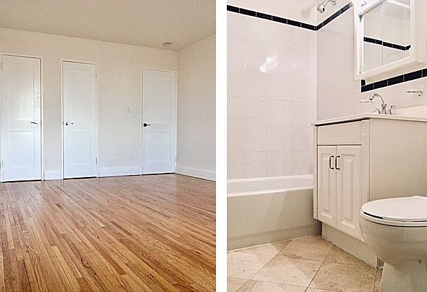 2nd image of 1575 Williamsbridge Rd APT 3M
