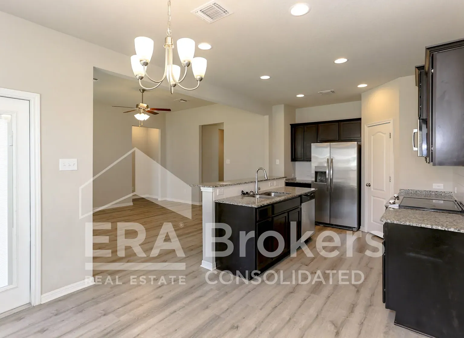 Grandoak1236 — Photo 4