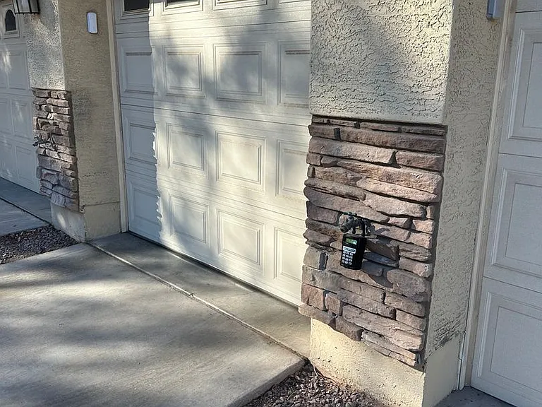 2727 N Price Rd #19 — Photo 32
