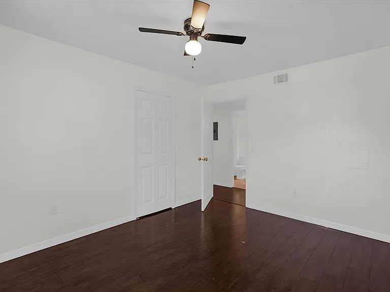 13953 Fairway Island Dr #618 — Photo 18