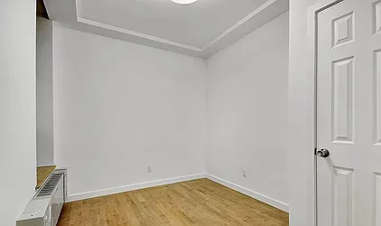 Rented by Voro NYC