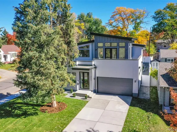 3000 S Pearl Street, Englewood, CO 80113