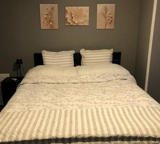320 Louisiana Ave — Photo 21