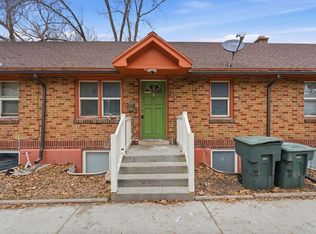 Madison Avenue Apartments, Ogden, UT 84403