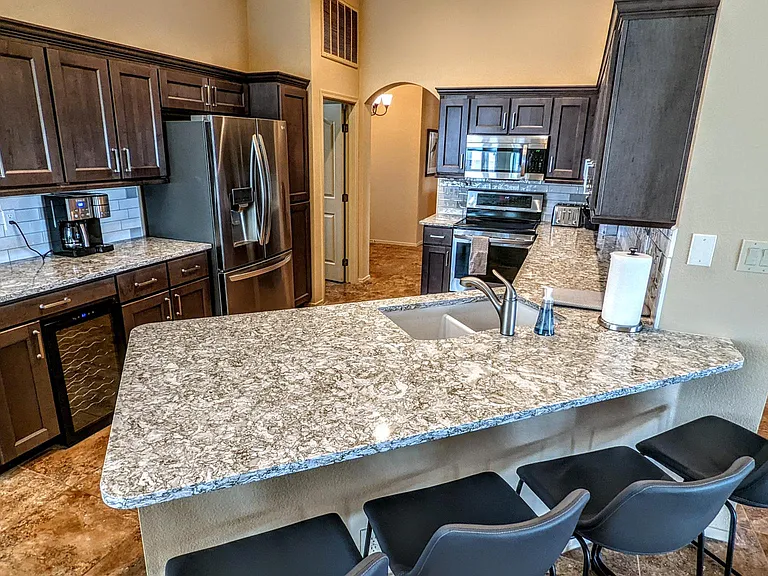 38135 S Rolling Hills Dr — Photo 17