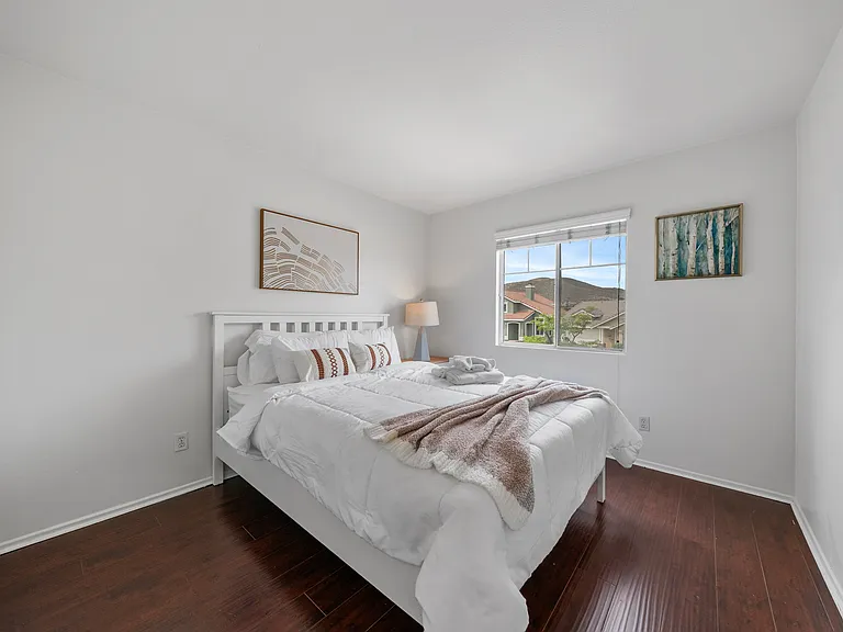 613 Towergrove Dr — Photo 41