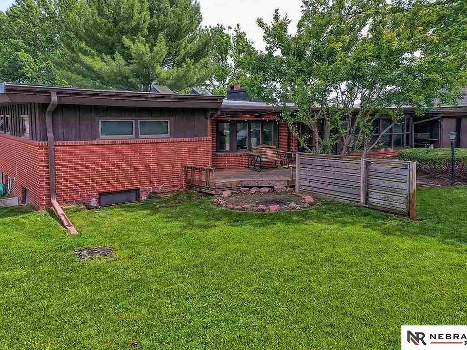 1st image of 4600 Eden Cir