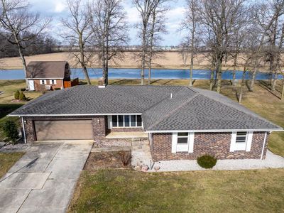 51 Westwood Dr, Fremont, OH, 43420