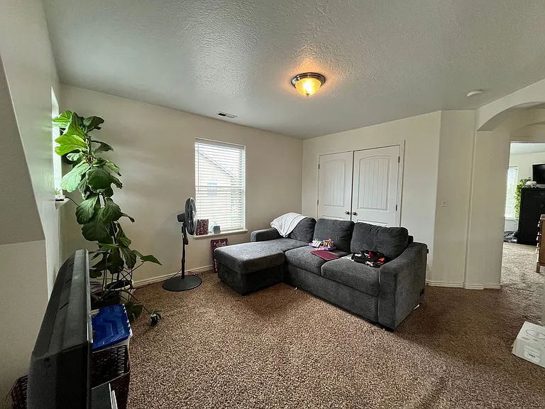 2049 S Meadow Marsh Dr — Photo 16