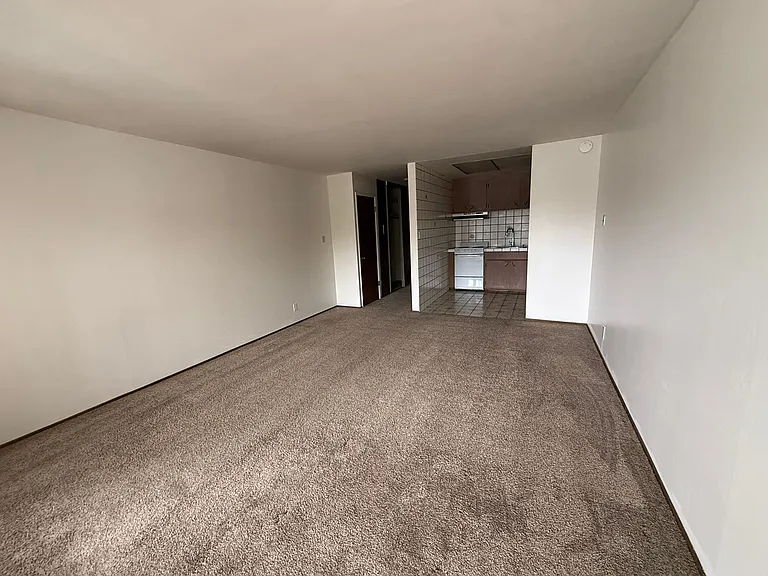 363 Arguello Blvd #1019R — Photo 4