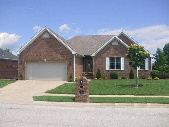 1st image of 4509 Remington Way