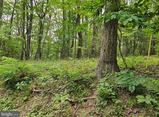 278 Audobon Rd, Hedgesville, WV 25427