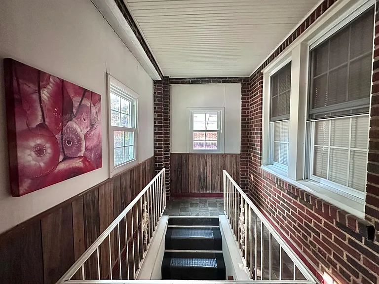 1142 N Stuart St #D — Photo 9