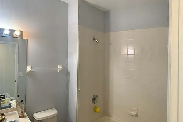14970 Vista View Way #302 — Photo 112