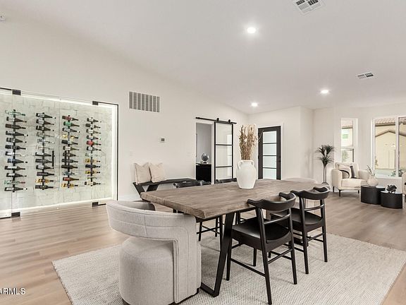 3rd image of 16446 N 56TH Way
