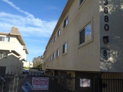 13880 Sayre St UNIT 31, Sylmar, CA, 91342