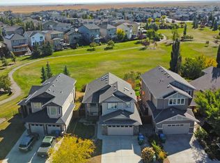 1644 N Coalbanks Blvd W, Lethbridge, AB T1J 4H6