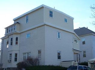 93 Boston St, Methuen, MA 01844