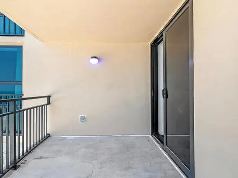 3051 S Atlantic Ave #1705 — Photo 18