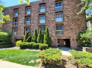 3445 N Oakland Ave, Milwaukee, WI 53211