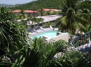 61 Long Reef, Christiansted, VI 00820