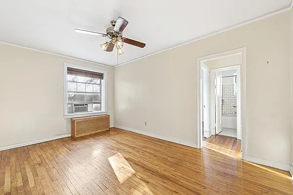 Sold by Argo Residential | media 9