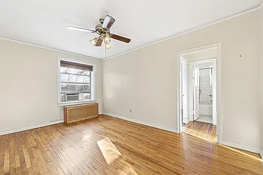 Sold by Argo Residential