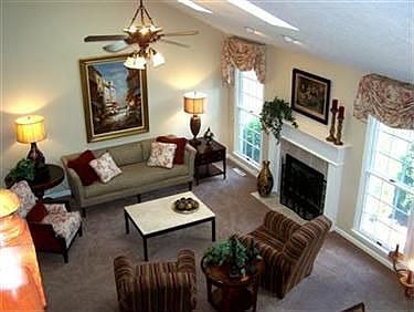 2nd image of 23700 Cottage Trl
