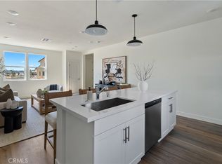 3482 Tancredi Ln, Paso Robles, CA 93446