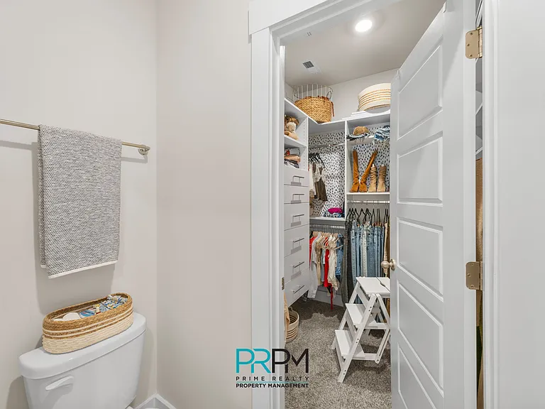 63 Galley Ln — Photo 23