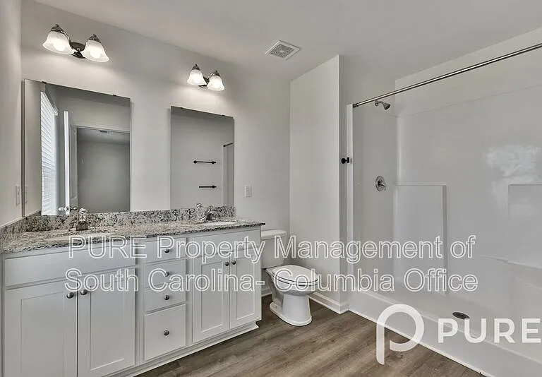 173 Carriagebrook Cir — Photo 20