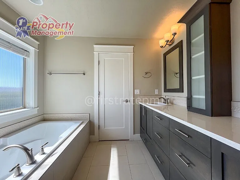 8132 S Red Cliff Ave — Photo 34