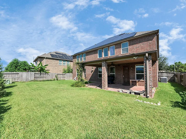27419 Canyon Reach Dr — Photo 48