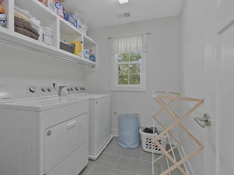 510 Hamilton Ave — Photo 15