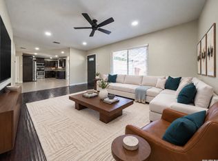 9007 Regal, San Antonio, TX 78216
