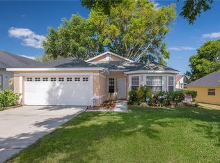 7259 Hunterdon Dr, Orlando, FL 32835