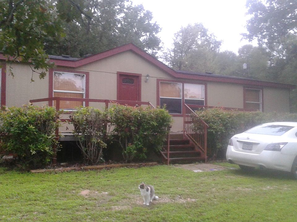 1st image of 127 Alum Creek Dr