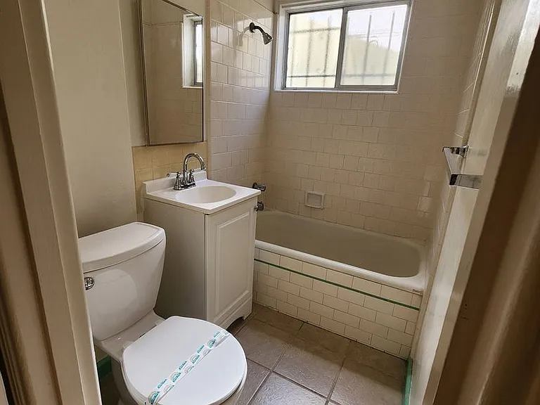 3802 Centre St #1-12 — Photo 10