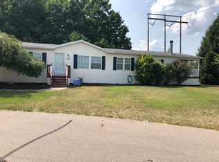 11779 Sundrop Cir, Allendale, MI 49401