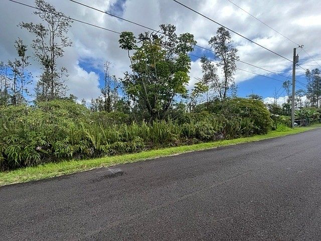 1st image of Lilikoi Dr Lot 31