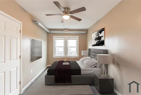 1 bed, 1100 sqft, $1,295 — Photo 4