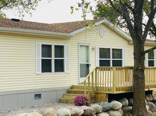 18821 Cummings Rd, Detroit Lakes, MN 56501