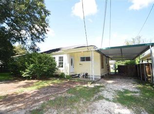 3826 Swanee St, Lake Charles, LA 70607