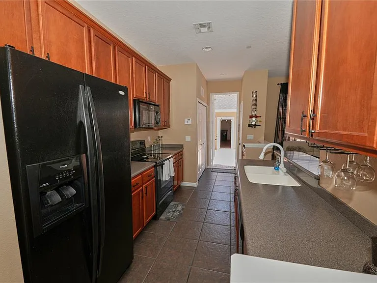9135 Cardinal Meadow Trl — Photo 9