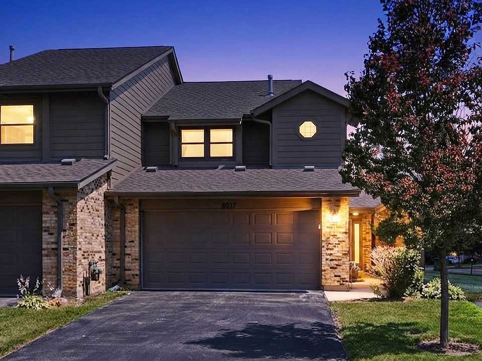 1st image of 8037 Wildwood Ln