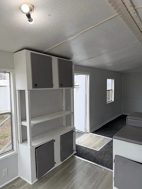 2184 W Point Rd Unit 21 - 21 — Photo 4