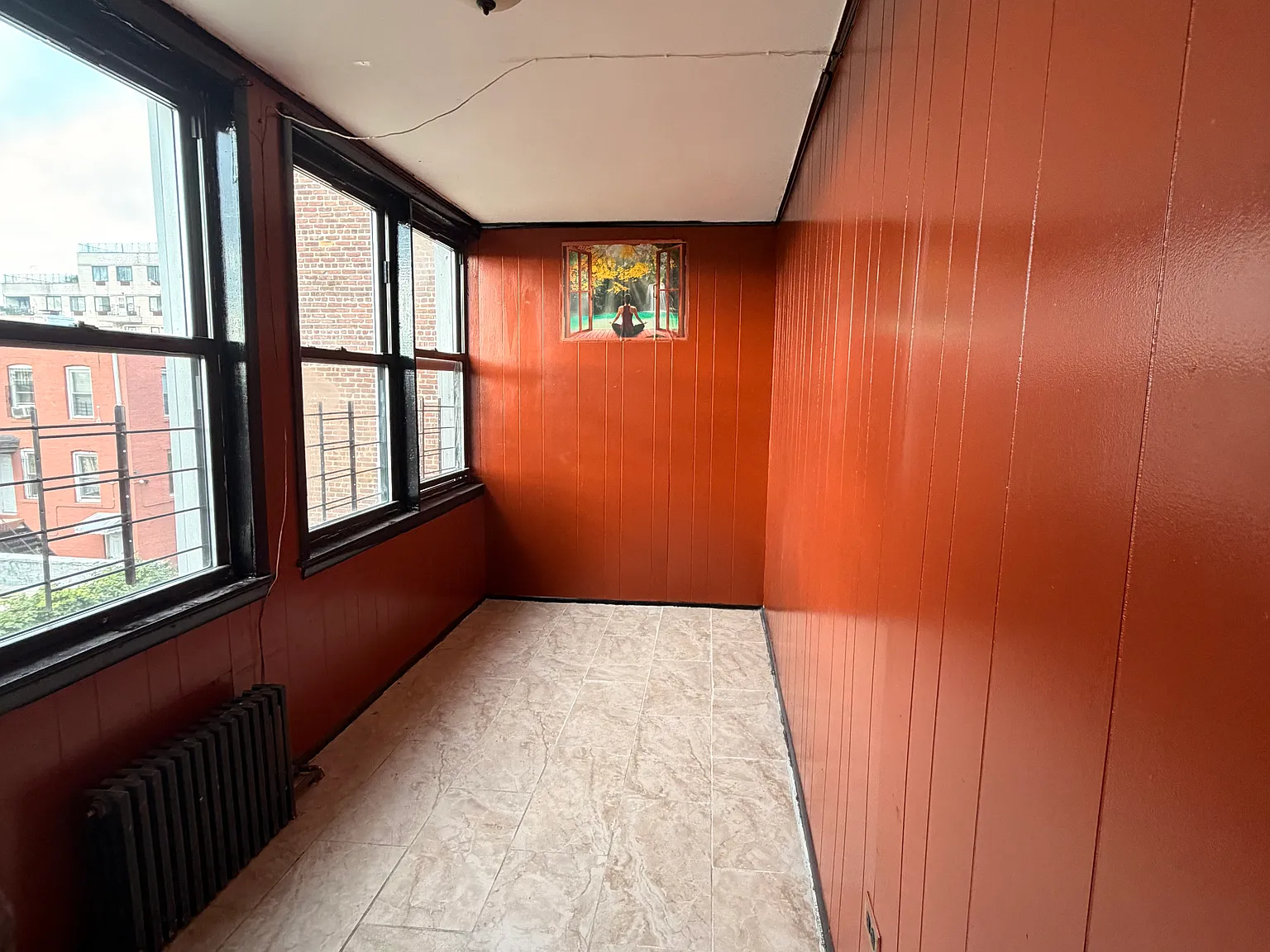 3 bed, $3,200 — Photo 2