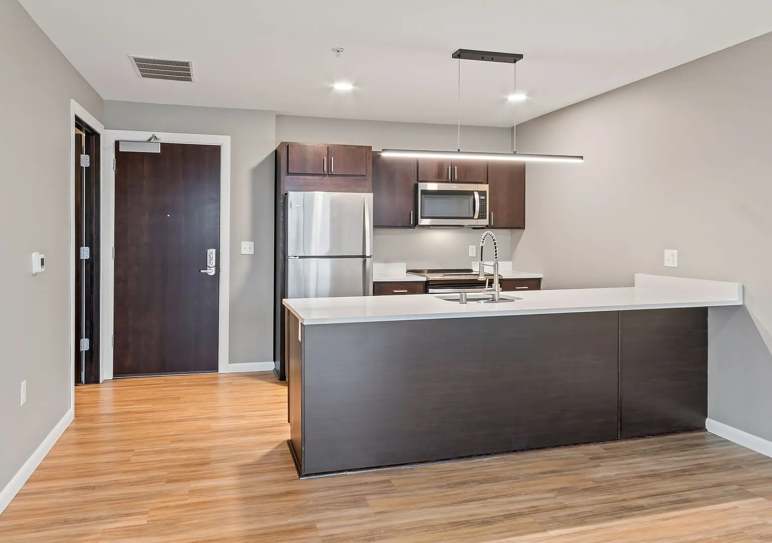 Honey Creek Place — Photo 3
