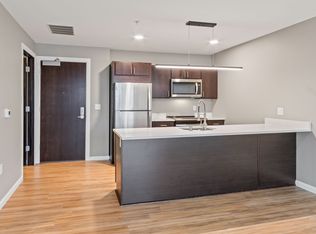 8041 W Bluemound Rd #109, Milwaukee, WI 53213