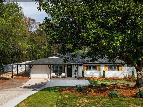 2204 Rocky Ridge Rd, Birmingham, AL 35216